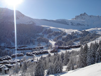 Le Grand Domaine